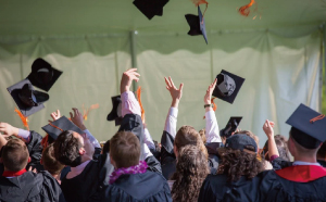 學(xué)歷類培訓(xùn)